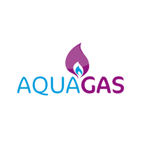 Aquagas Ltd